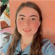 Dou aula particulares de maneira econômica para crianças e jovens